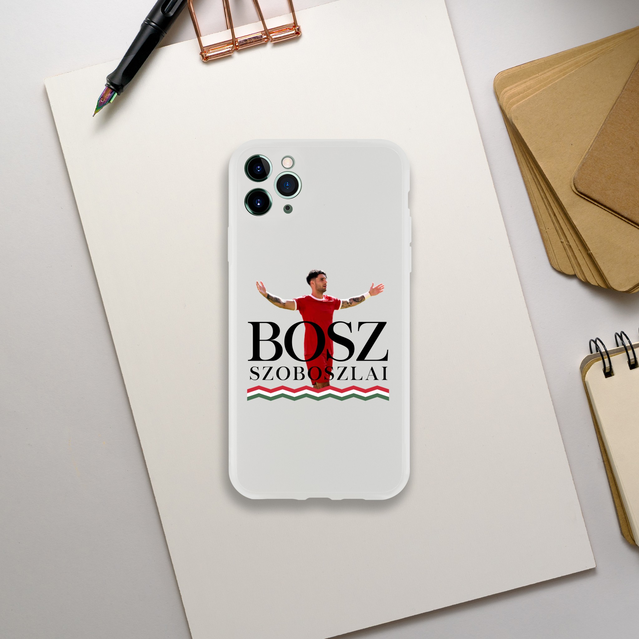 anfield-apparel-szoboszlai-phone-case-liverpool-handyh-lle-flexi image 3