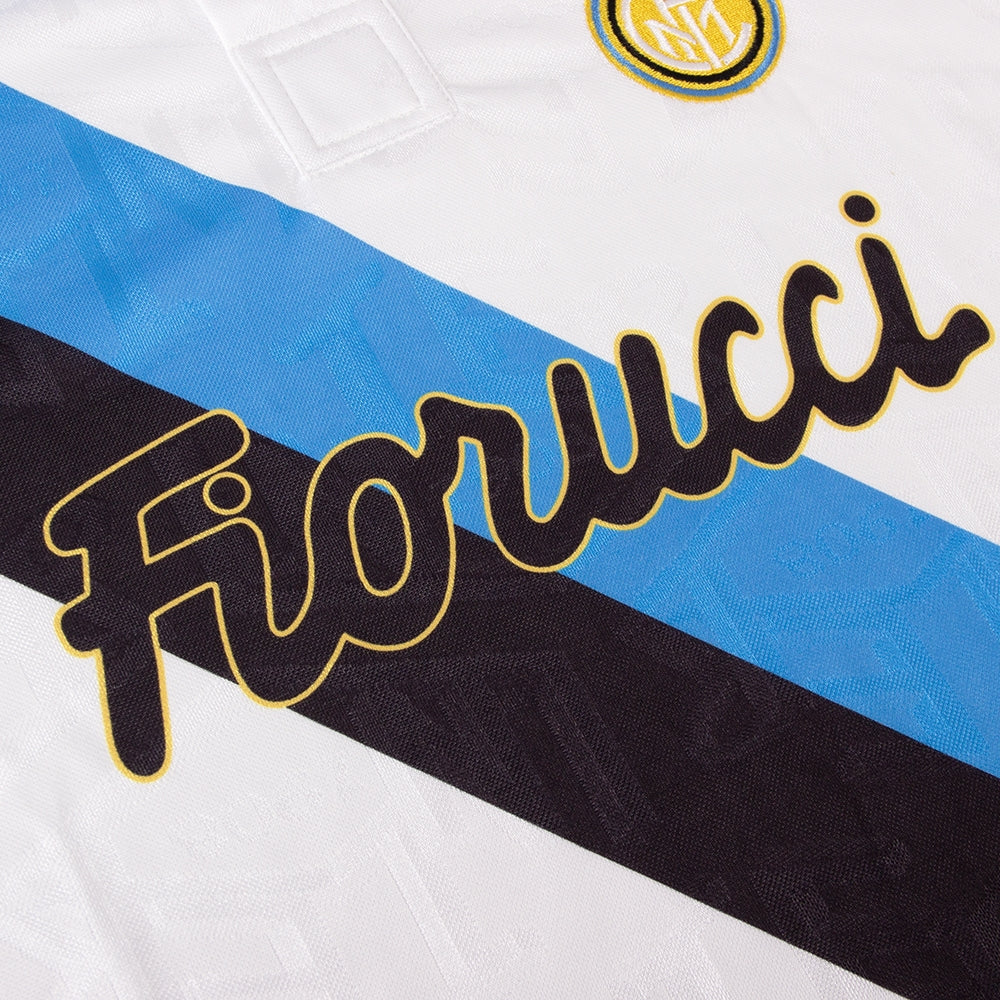 copa-classic-inter-1993-94-ausw-rtstrikot-wei-retro image 5