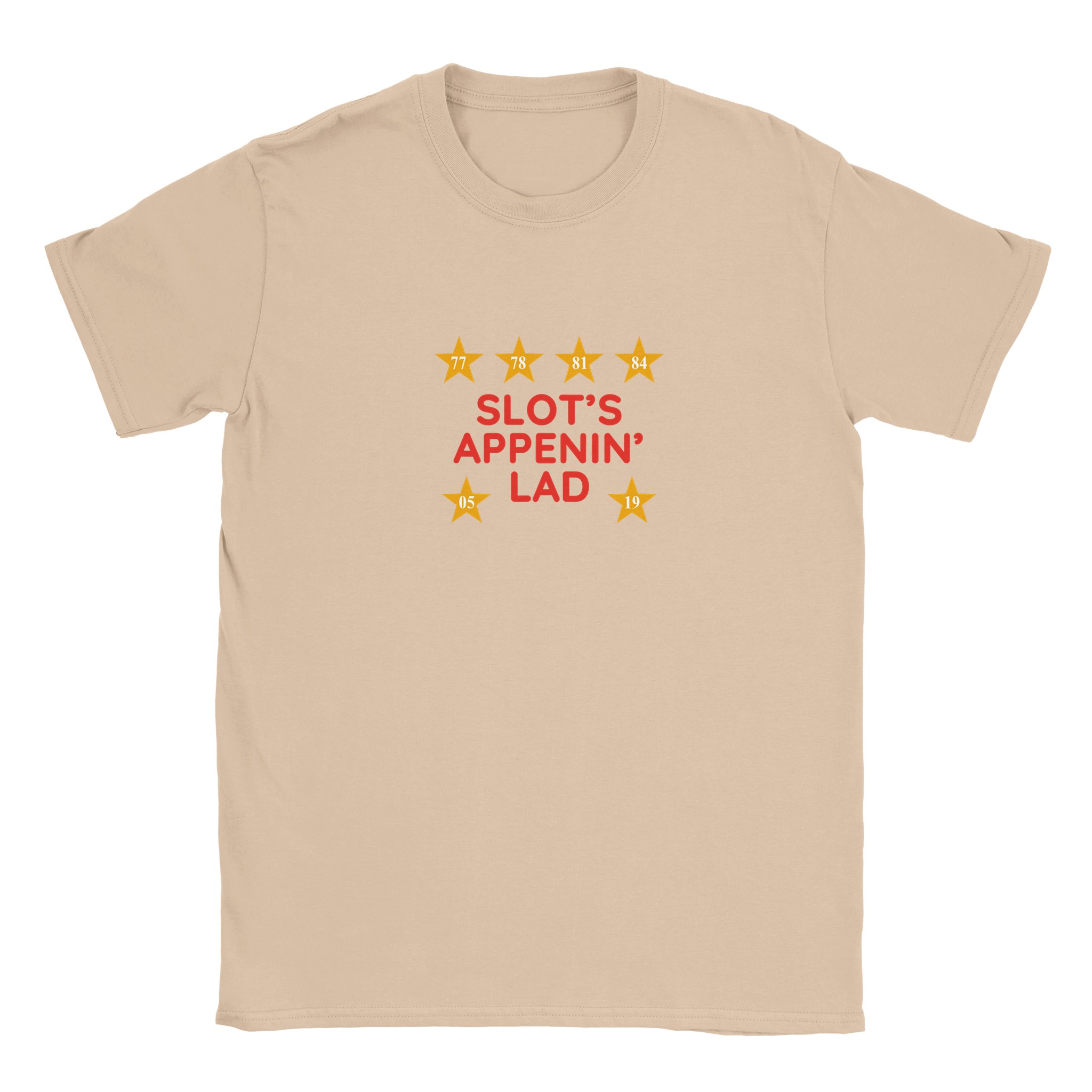 anfield-apparel-slot-s-appenin-lad-t-shirt-arne-slot image 8