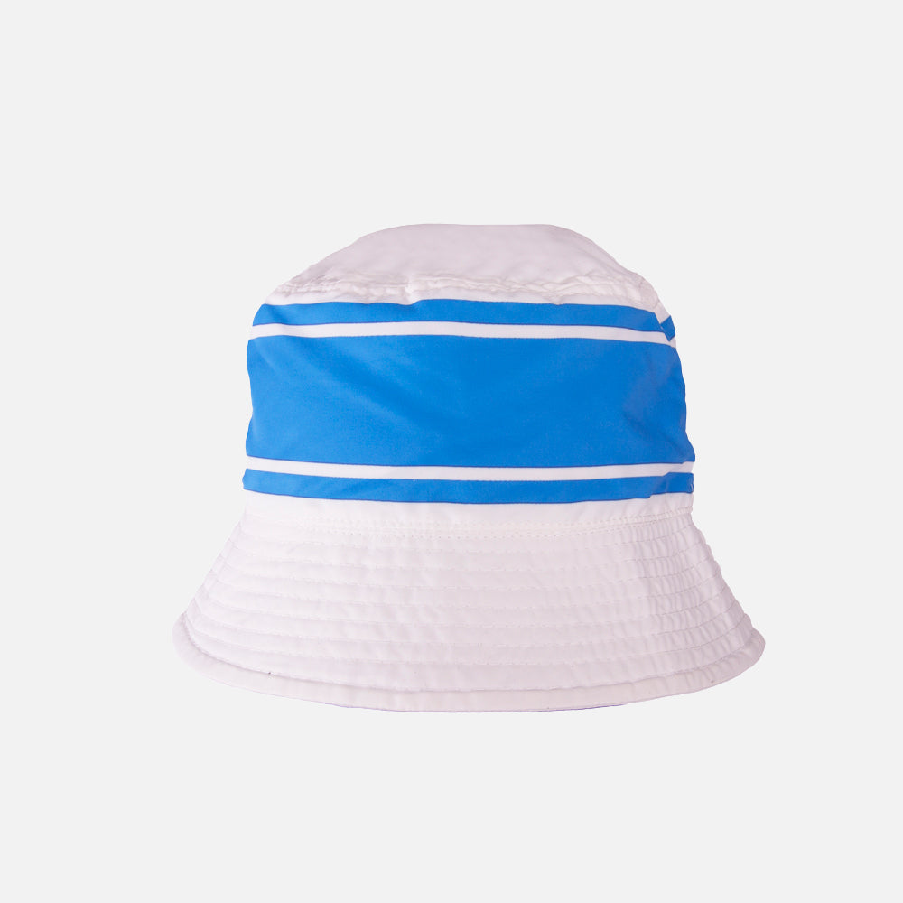 copa-classic-maradona-x-copa-fischerhut-blau-stickerei image 4