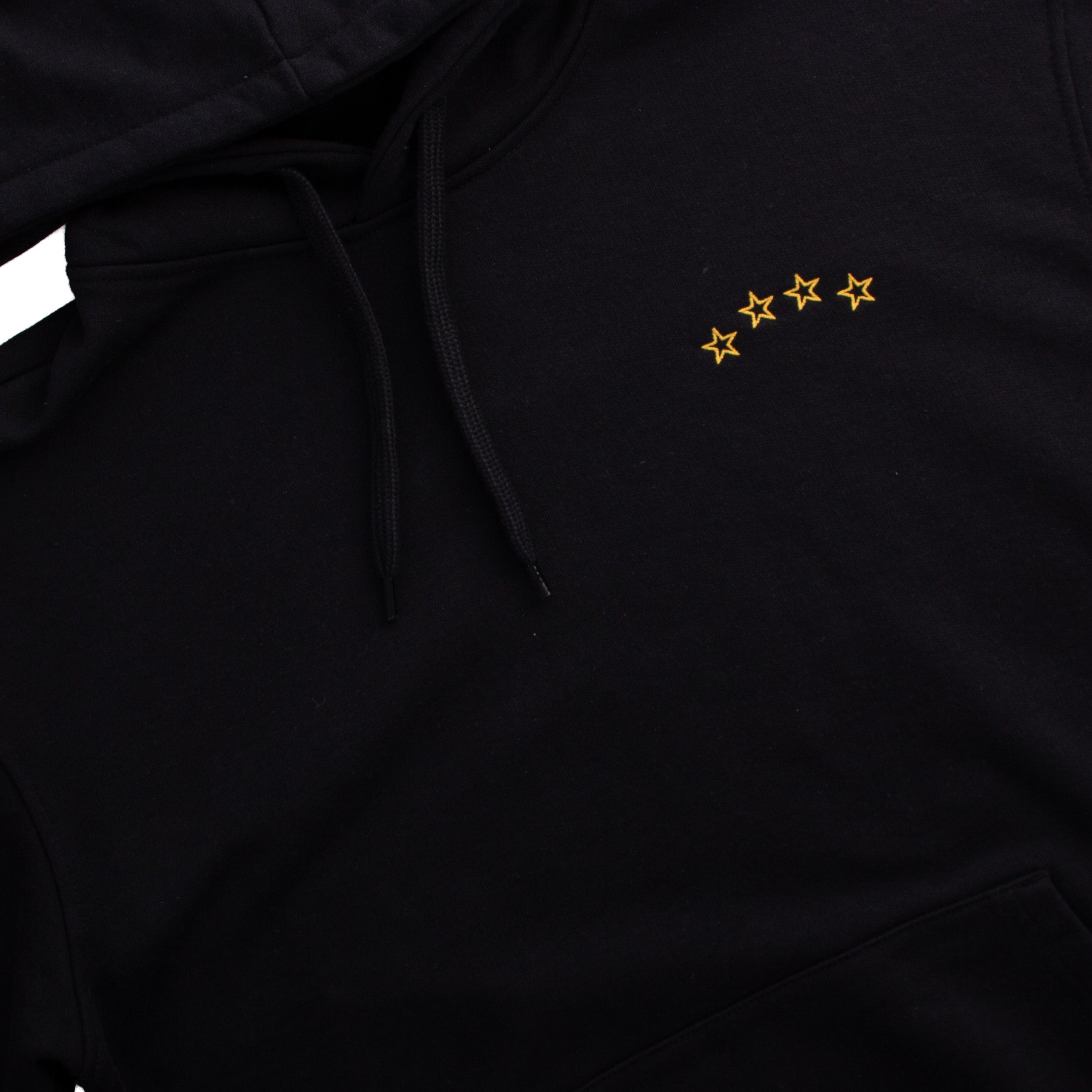 copa-classic-germany-legends-kapuzenpullover-schwarz-bestickt image 4