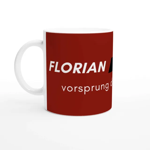 anfield-apparel-wirtz-vorsprung-durch-technik-tasse-11oz image 1