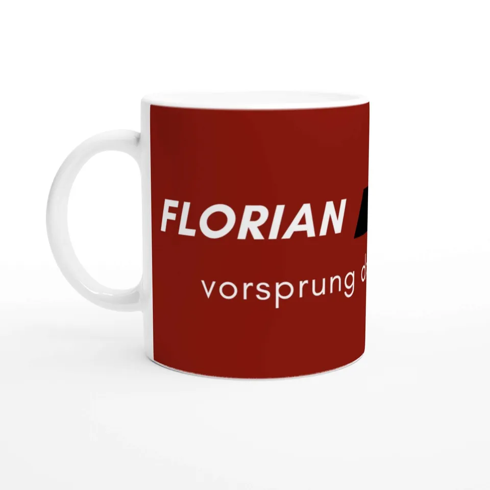 anfield-apparel-wirtz-vorsprung-durch-technik-tasse-11oz image 1