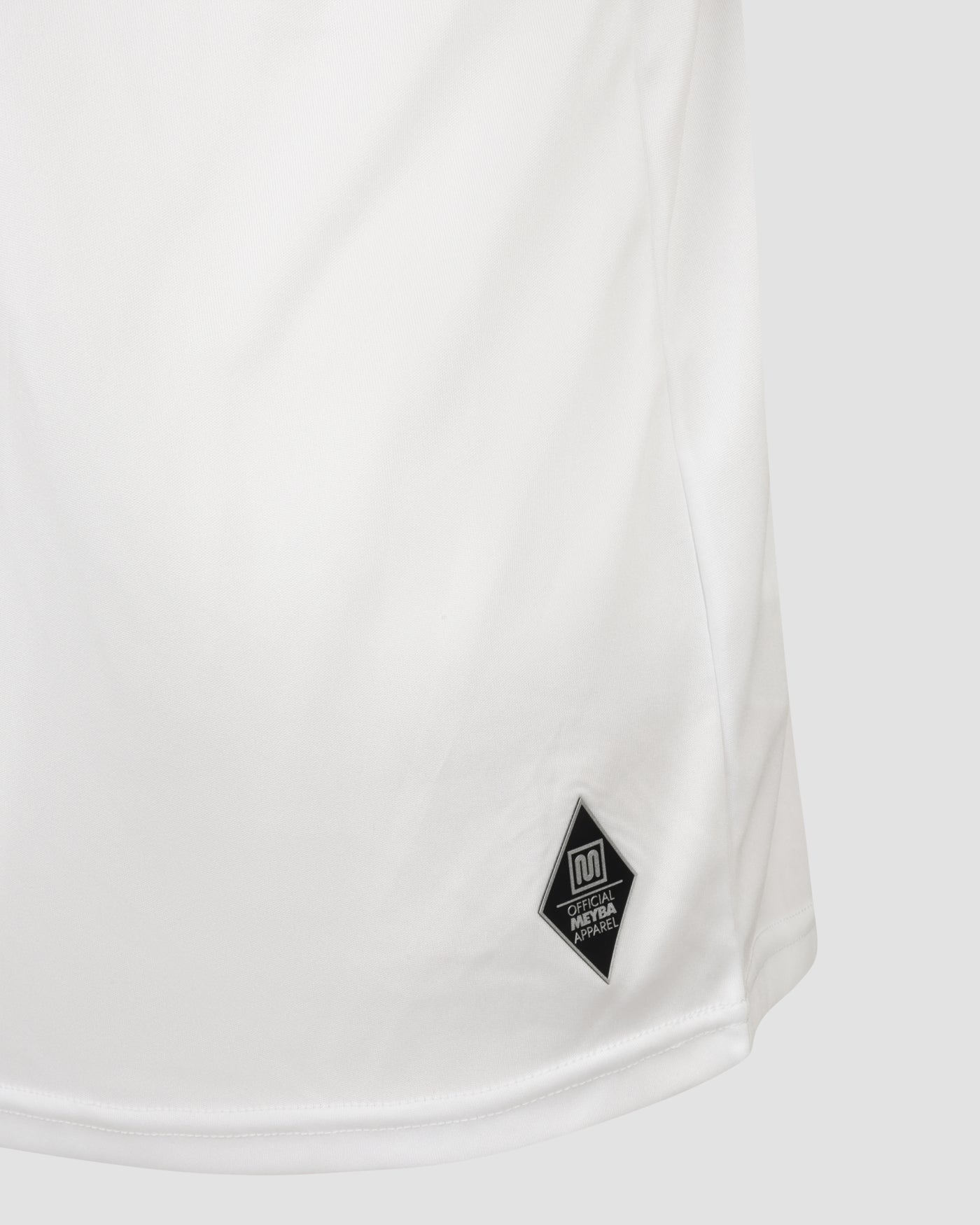 meyba-alpha-contrast-trikot-wei-blau-kontrast-rmel image 7