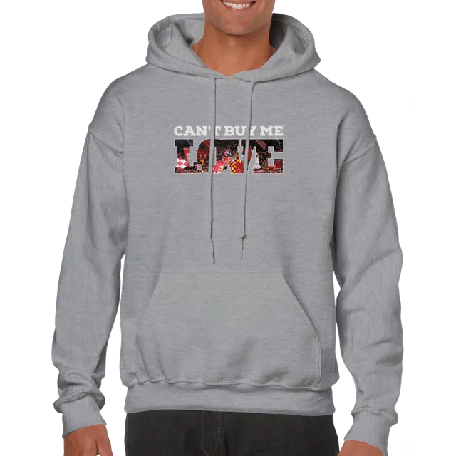 anfield-apparel-can-t-buy-me-love-hoodie-liverpool-love image 1