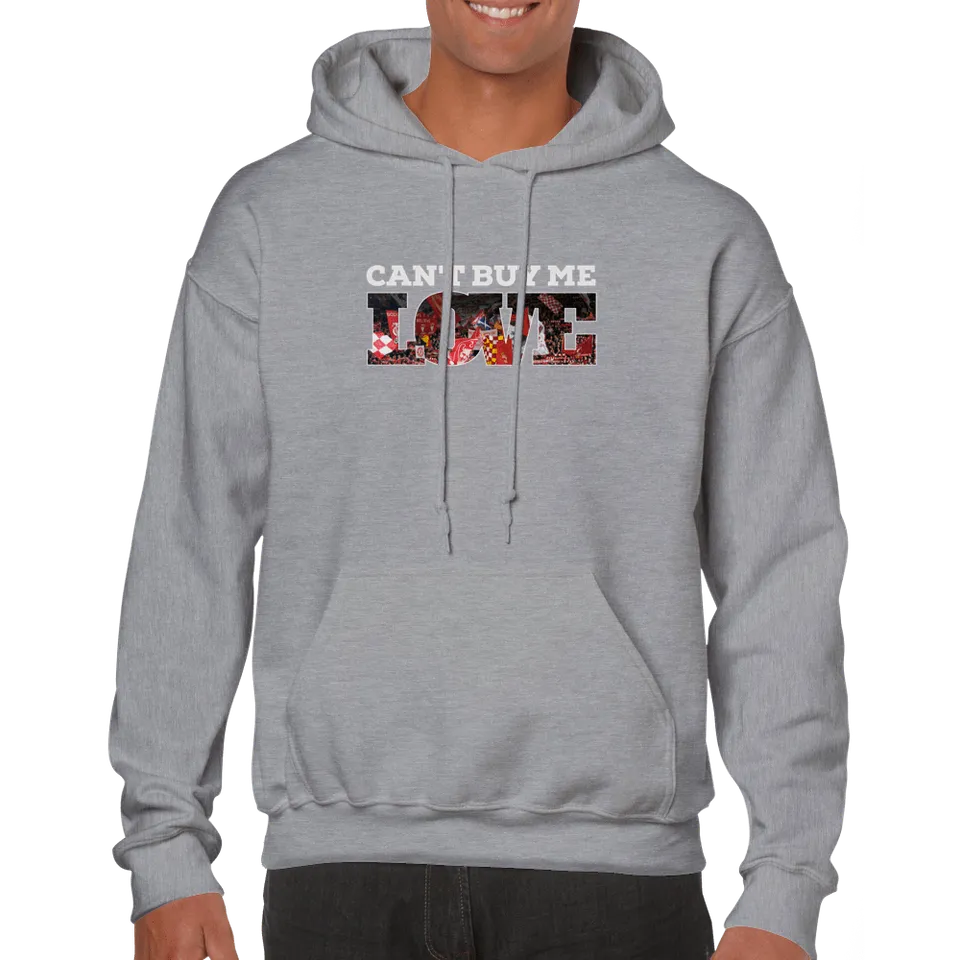 anfield-apparel-can-t-buy-me-love-hoodie-liverpool-love image 1