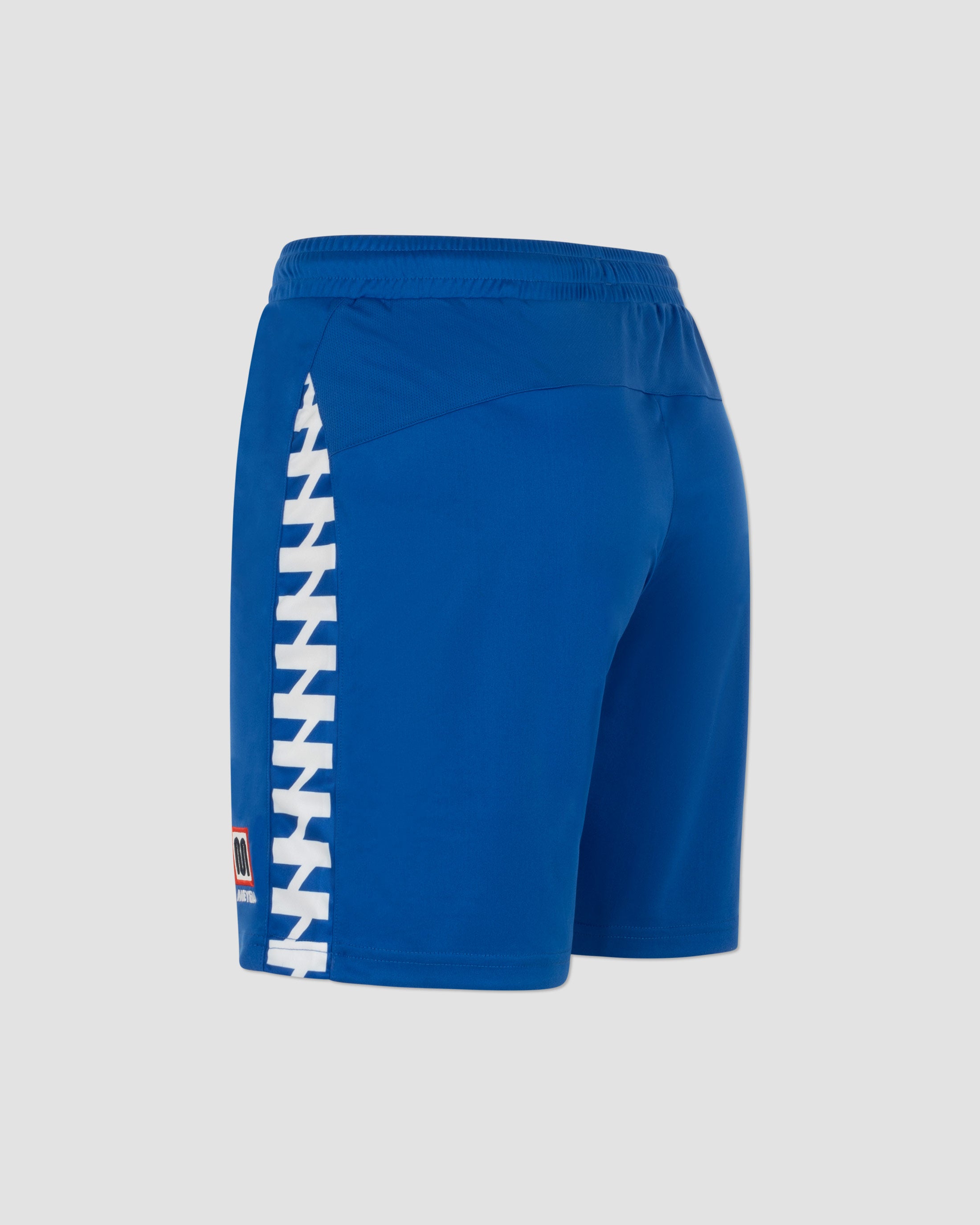 meyba-motion-short-mt7s21ab-shorts-blau-training image 4