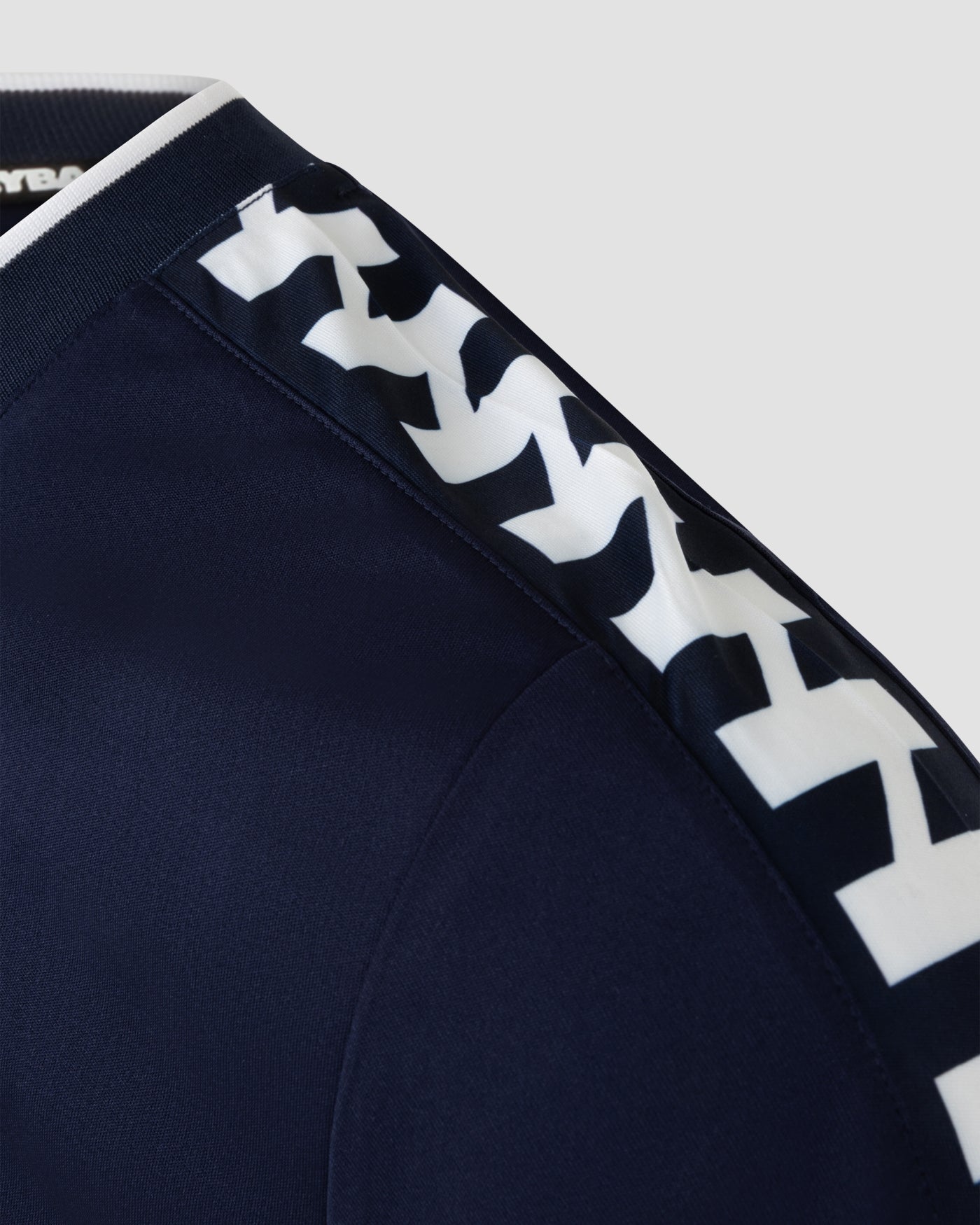 meyba-alpha-matchday-jersey-mt1s21ae-trikot-navy image 6