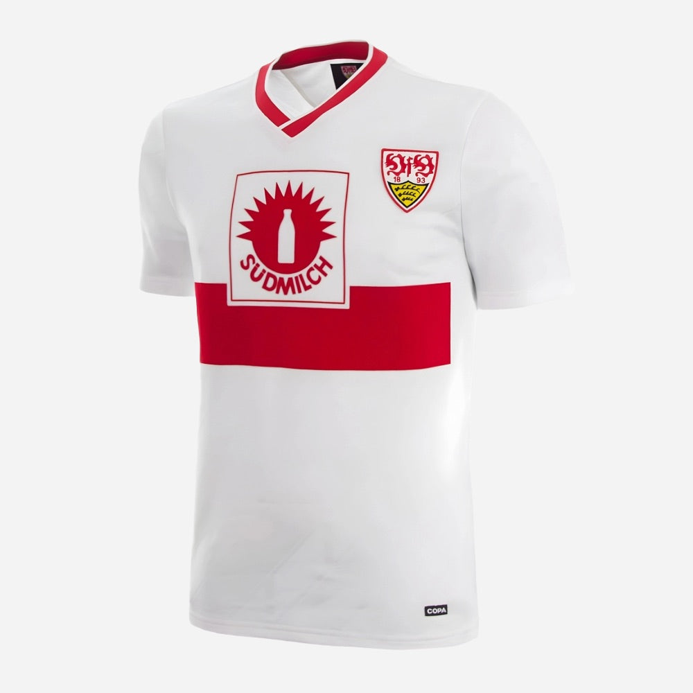copa-classic-retro-shirts-vfb-stuttgart-1987-89-trikot-wei image 1