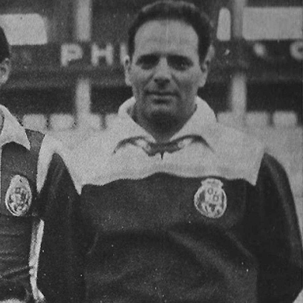 copa-retro-football-jackets-fc-porto-1957-fu-balljacke-blau image 8