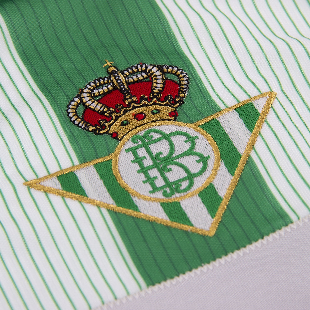 copa-classic-real-betis-1993-94-trikot-gr-n-wei image 4