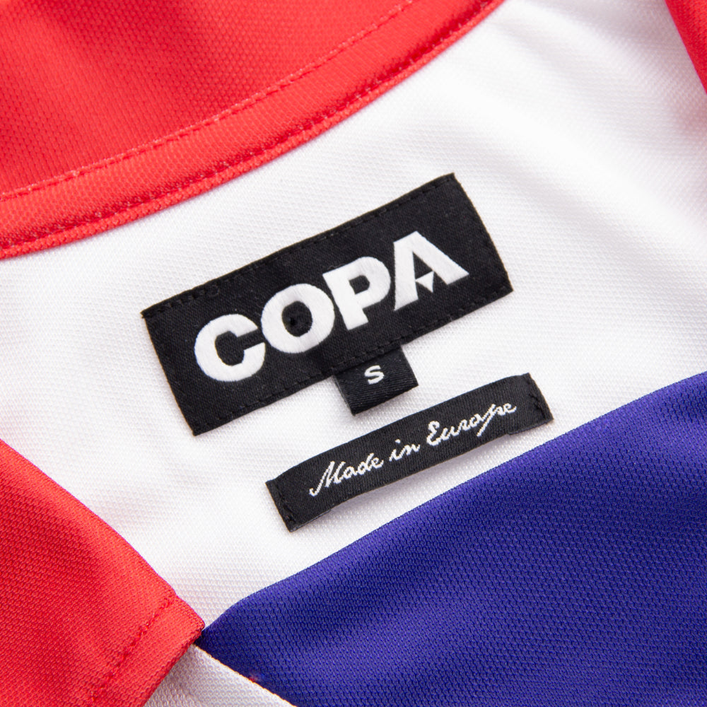 copa-norwegen-1988-ausw-rts-retro-fu-balltrikot-wei-herren image 7