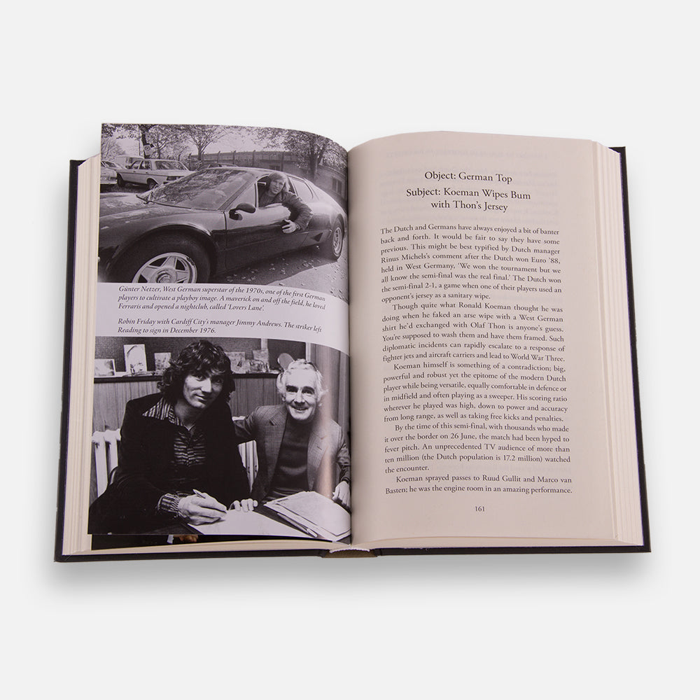 copa-a-history-of-european-football-buch-mehrfarbig image 4