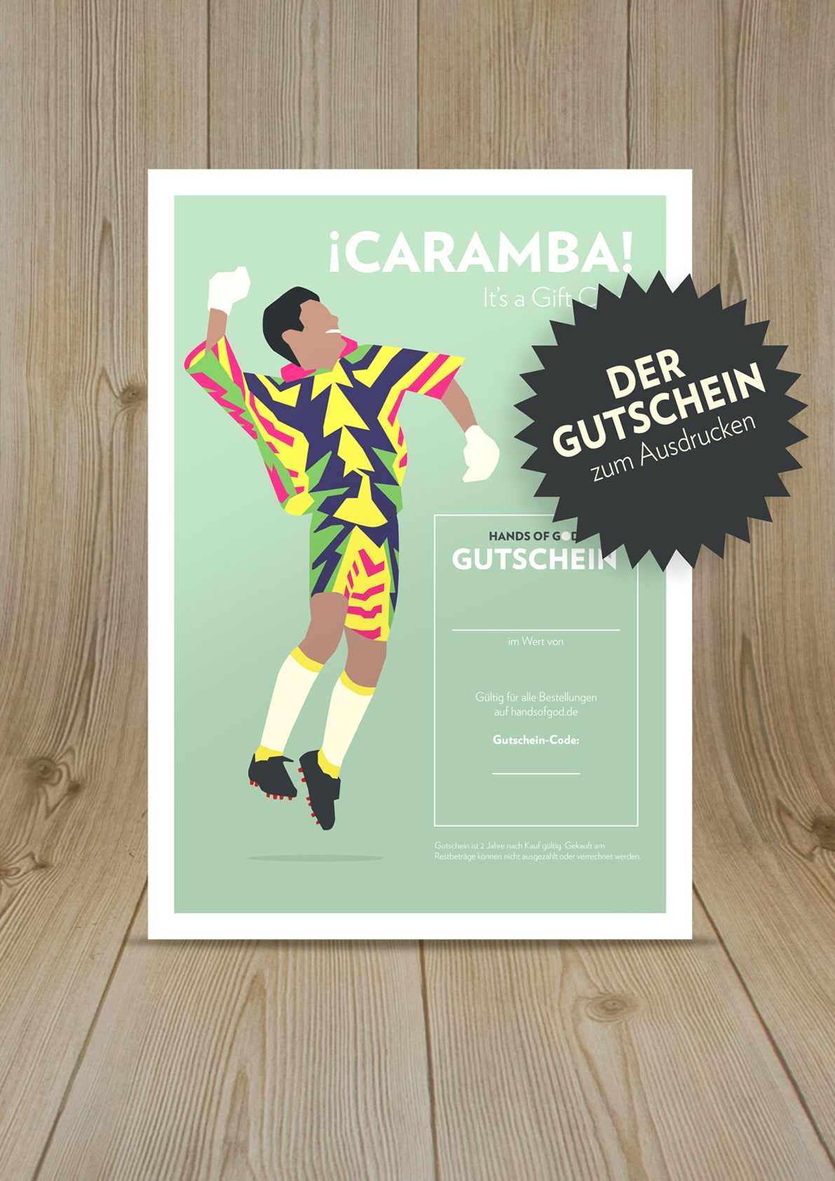hands-of-god-gutscheine-digitaler-gutschein-25-euro-zum-ausdrucken image 2
