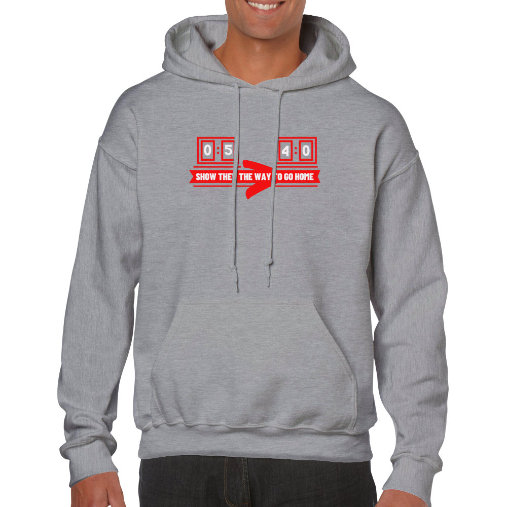 anfield-apparel-show-them-the-way-go-home-hoodie-unisex image 5
