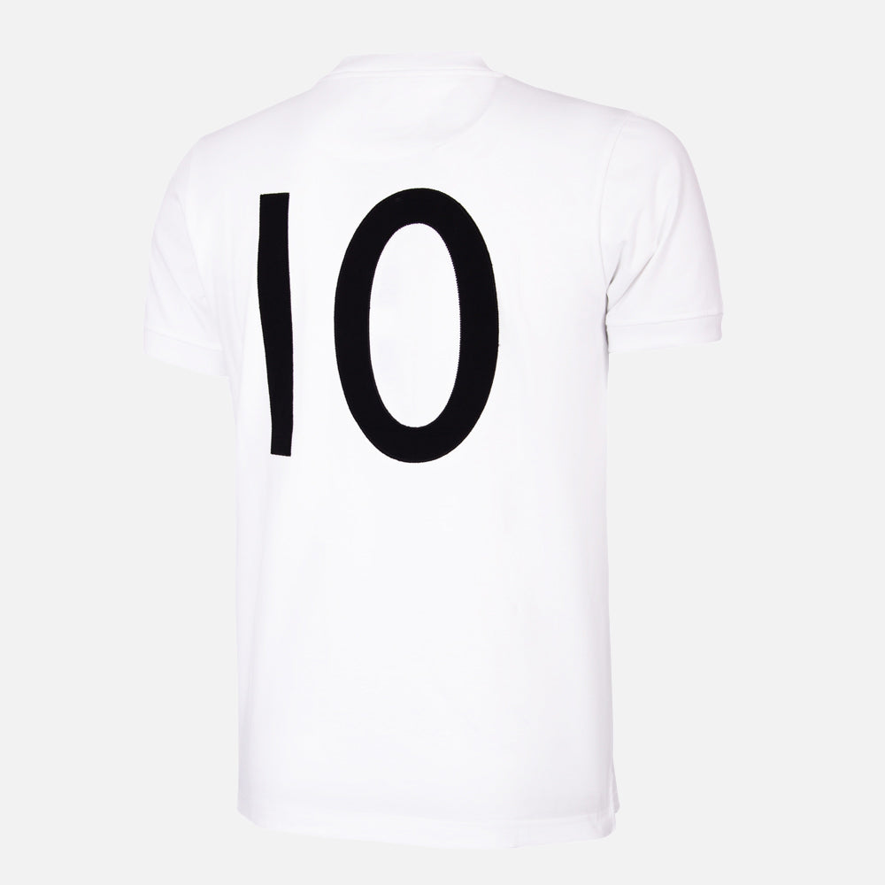 copa-classic-fulham-fc-1960-61-retro-fu-balltrikot-wei image 3