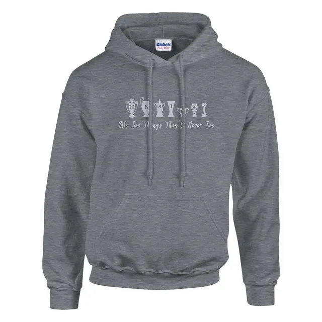 anfield-apparel-we-see-things-champions-wall-hoodie-unisex image 1