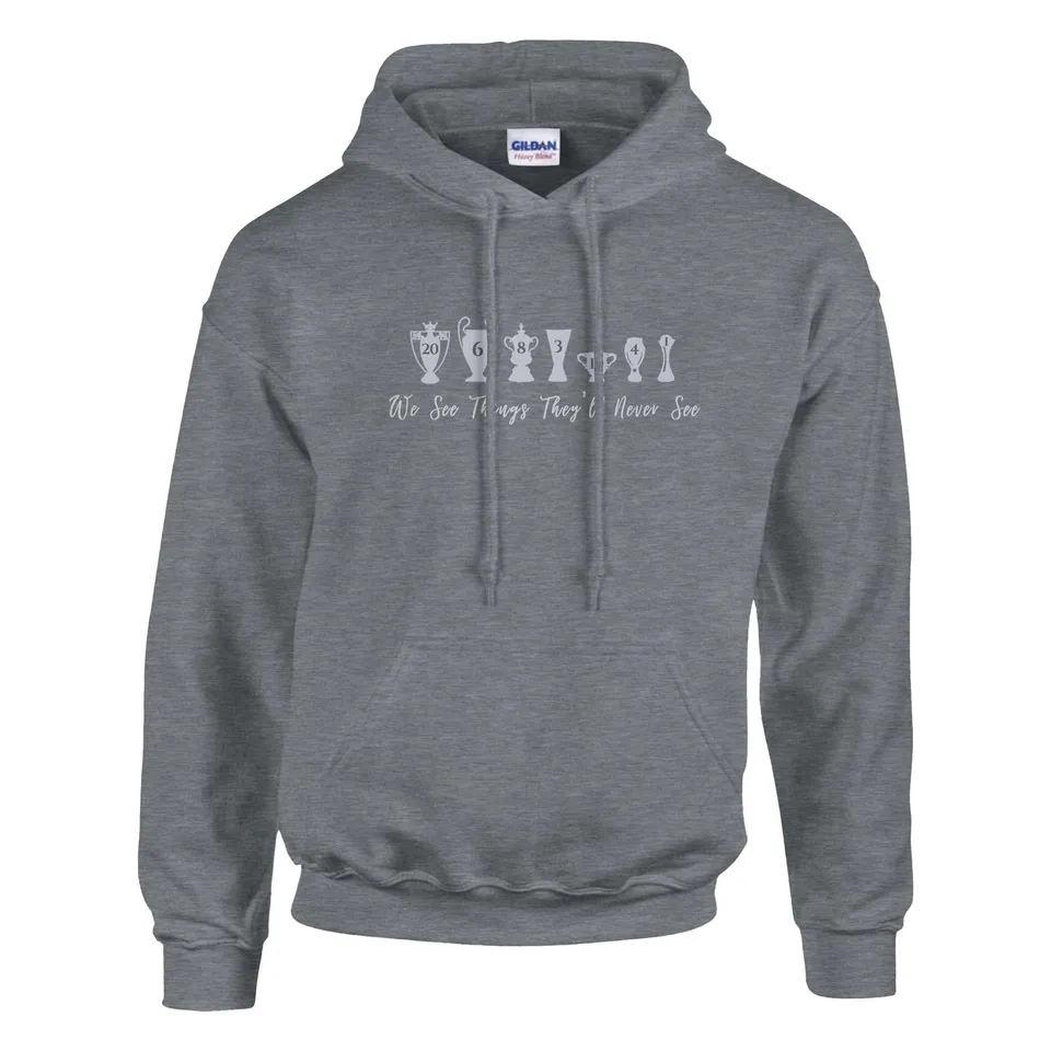anfield-apparel-we-see-things-champions-wall-hoodie-unisex image 1