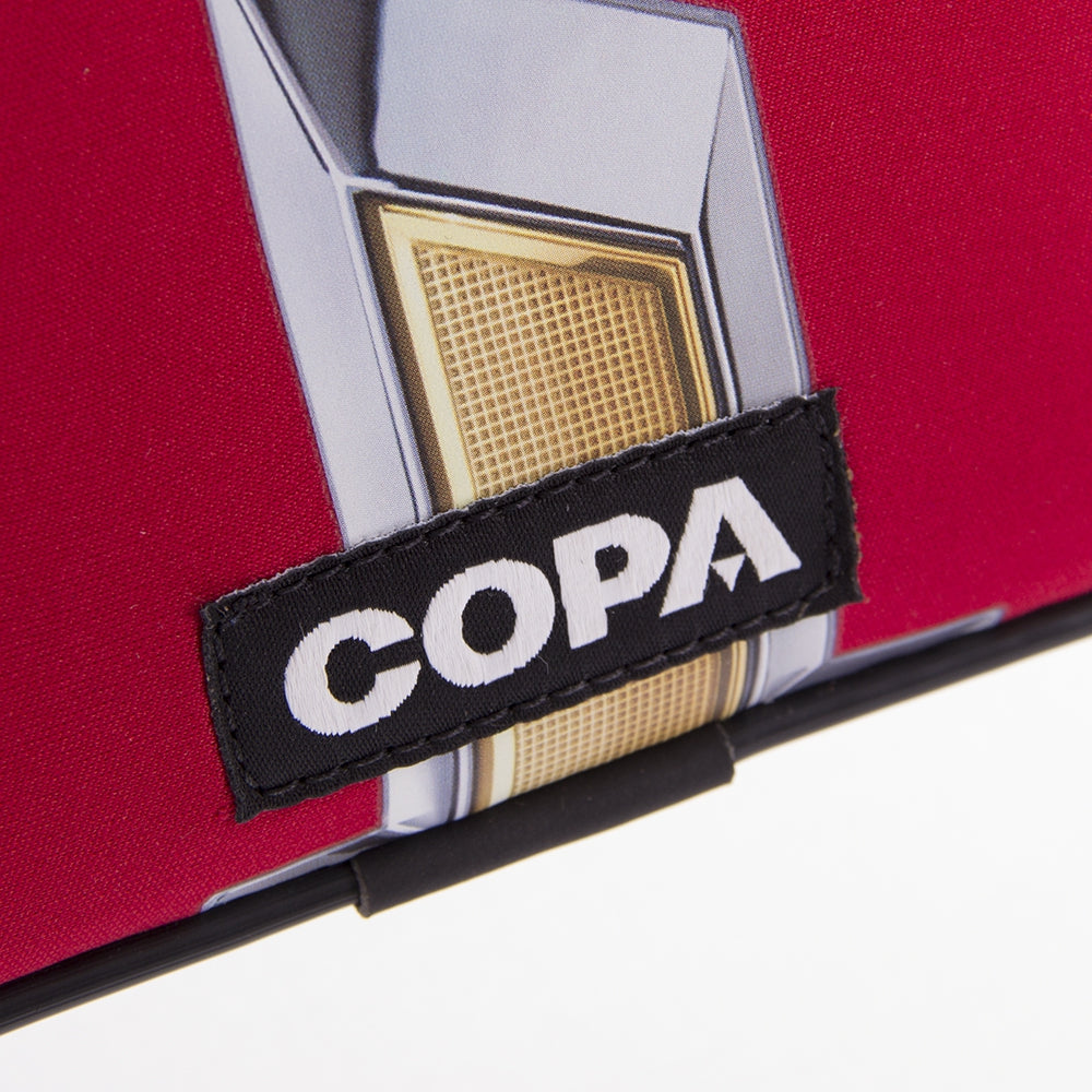 copa-classic-recycled-toiletry-bag-kulturbeutel-rot-trikot image 4