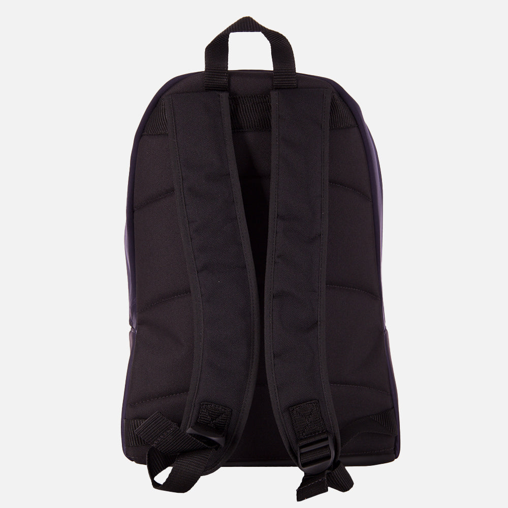 copa-classic-recycled-bags-rucksack-blau-einheitsgr-e-trikot image 2