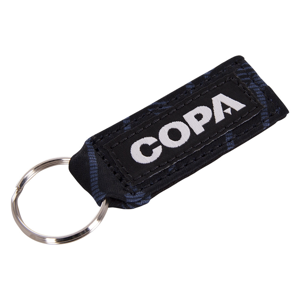 copa-classic-recycled-bags-recycled-toiletry-bag-kulturbeutel-schwarz image 5