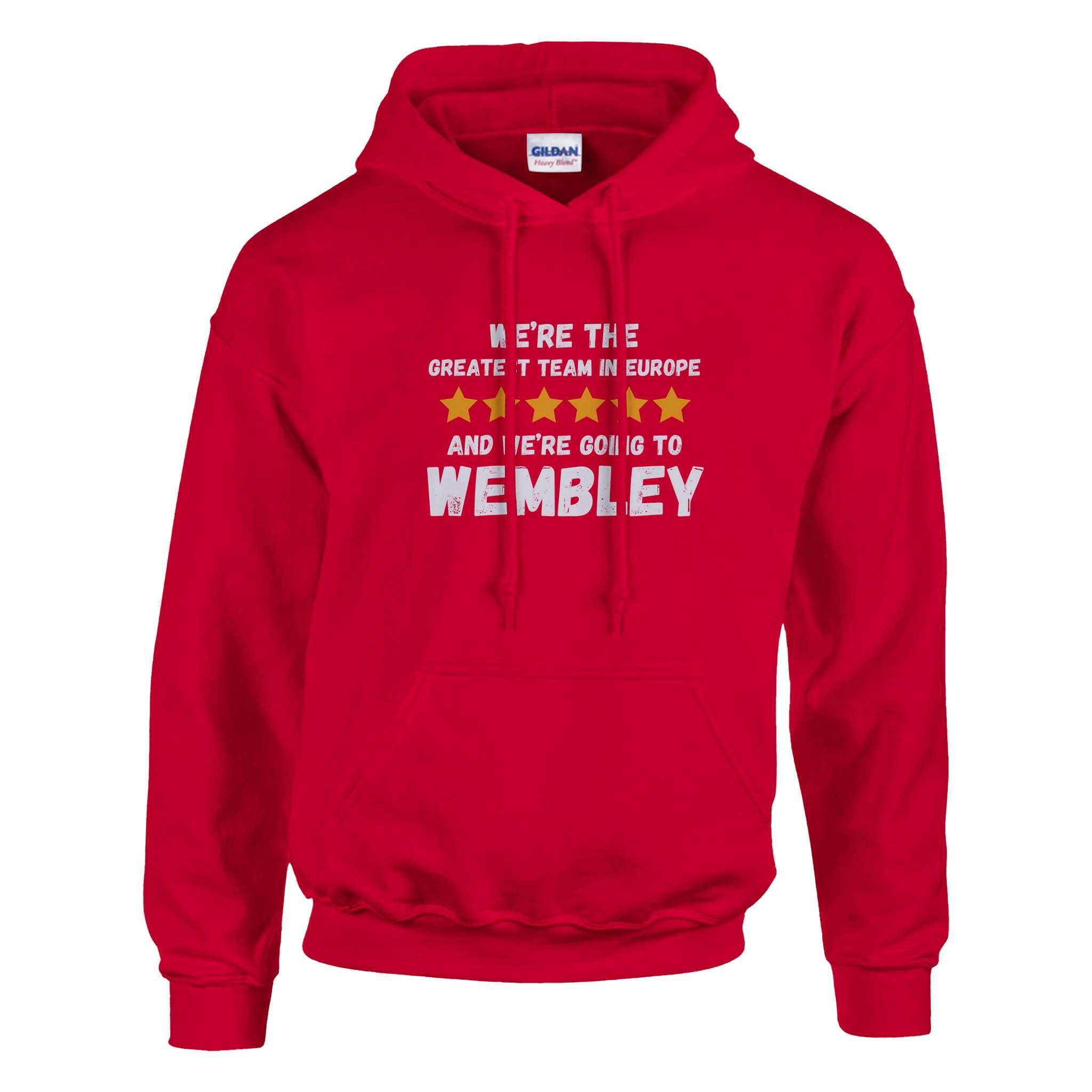 anfield-apparel-liverpool-wembley-hoodie-fleece-unisex image 6