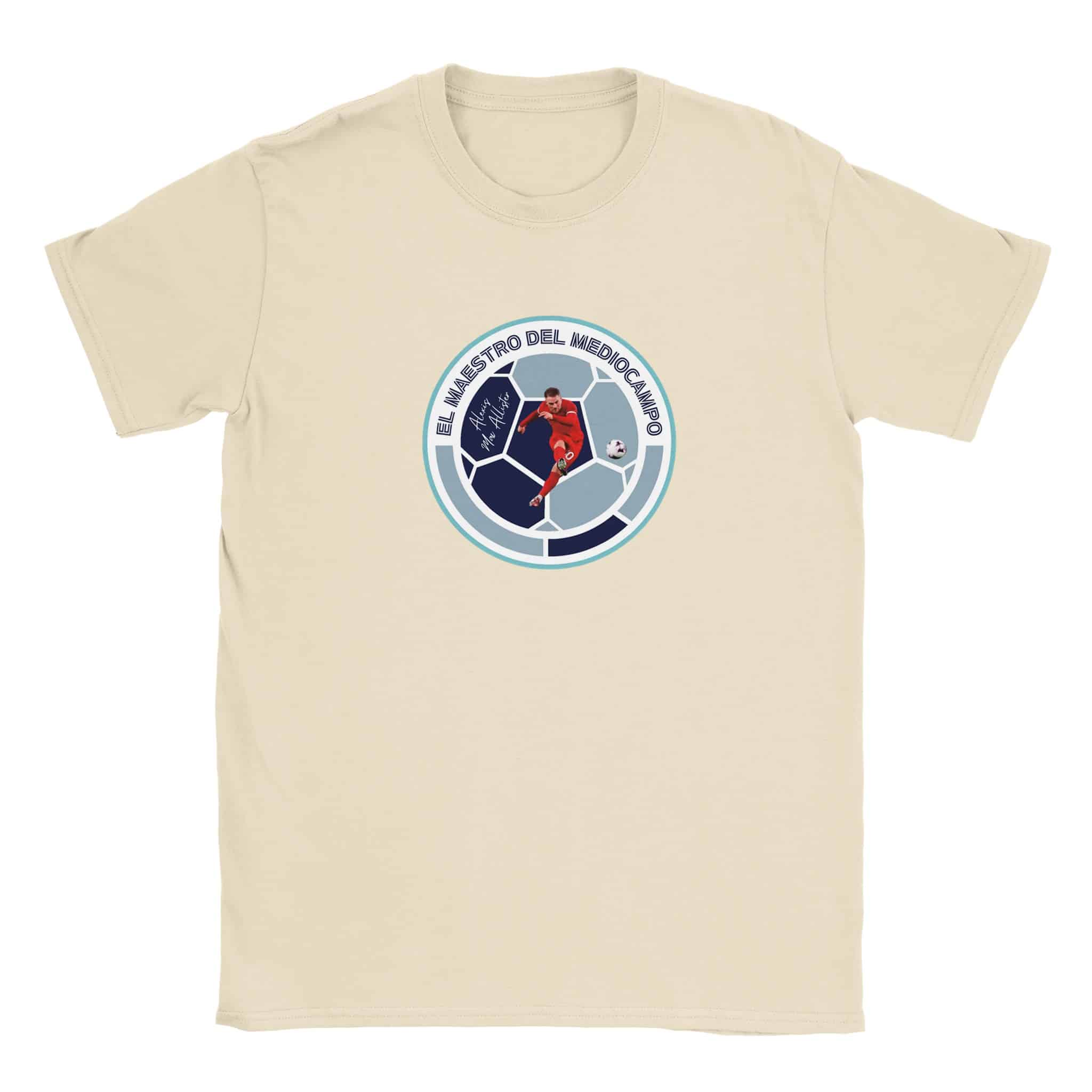 anfield-apparel-alexis-mac-allister-t-shirt-midfield-maestro image 4