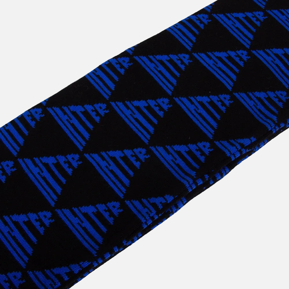 copa-fc-internazionale-all-over-schal-schwarz-blau-einheitsgr-e image 5