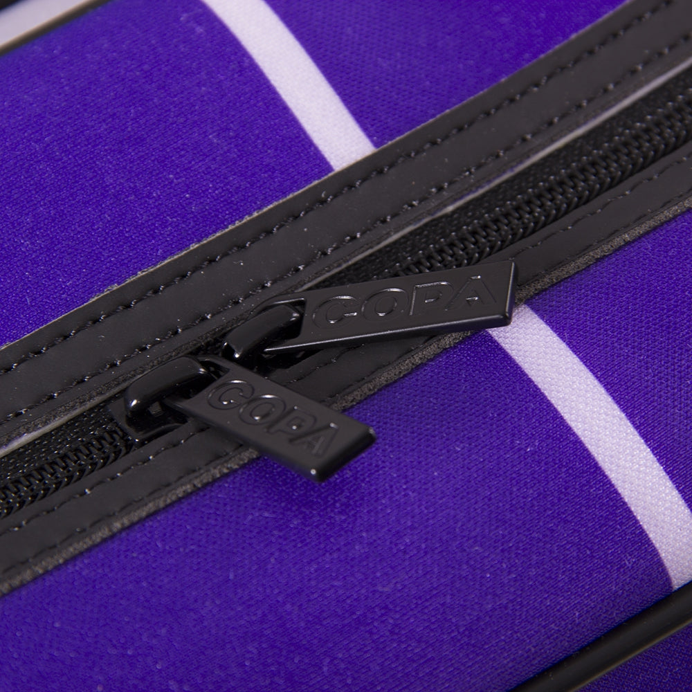 copa-recycled-courier-bag-umh-ngetasche-violett-einheitsgr-e image 2