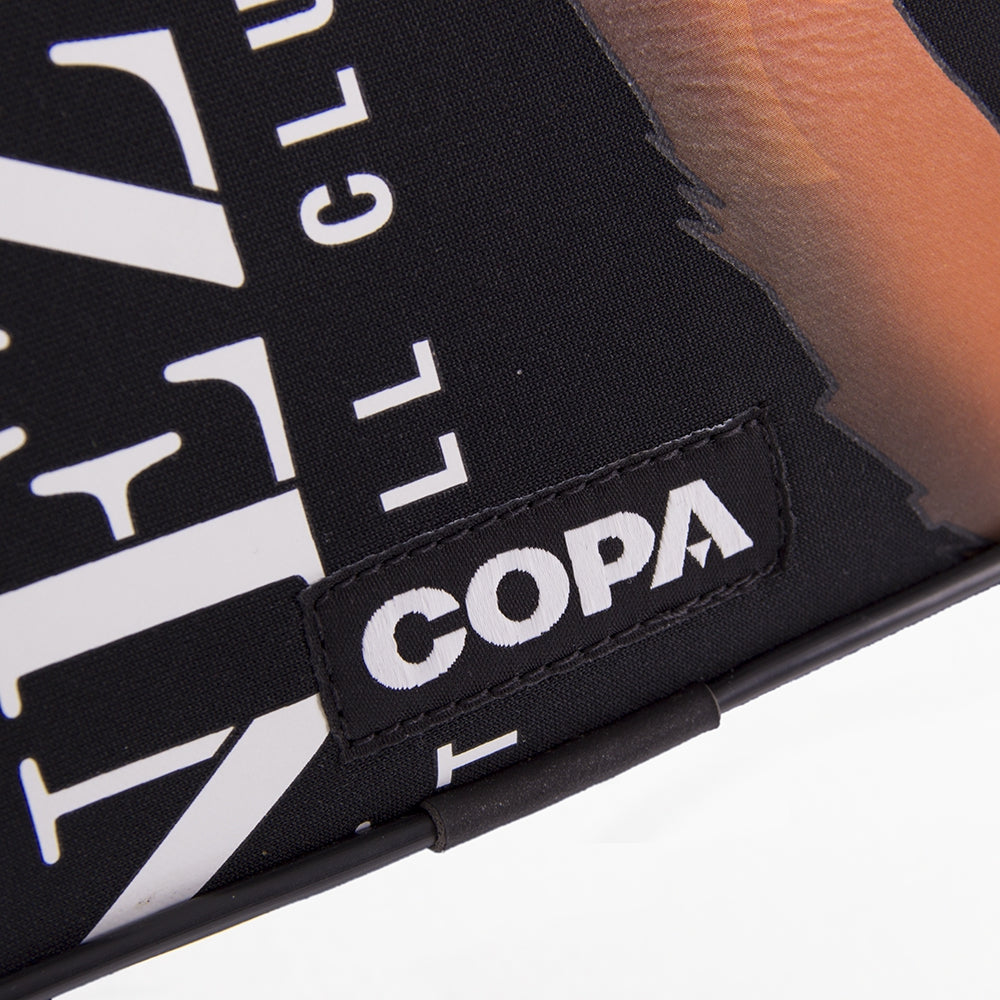 copa-classic-recycled-toiletry-bag-kulturtasche-schwarz image 4