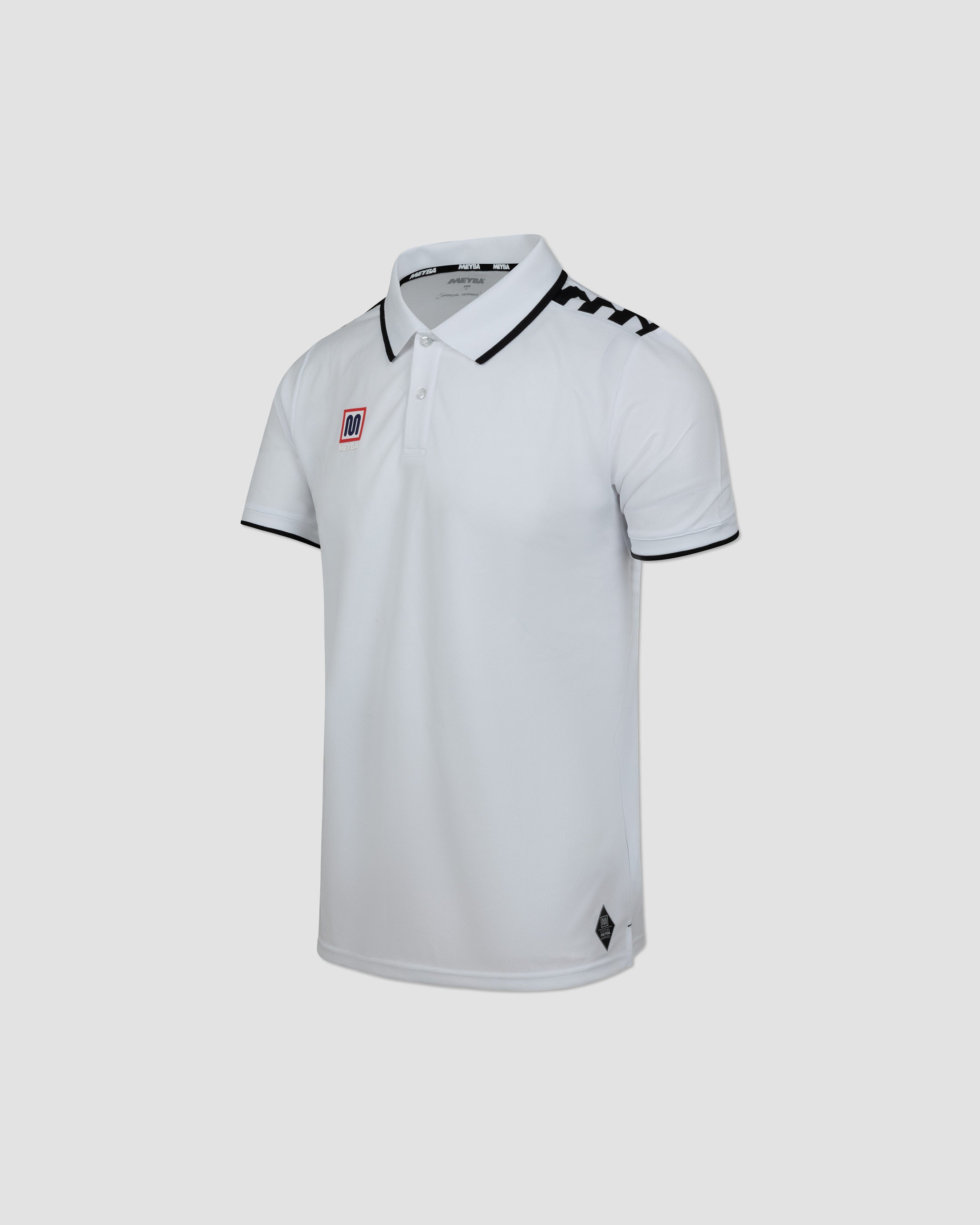 meyba-shift-polo-wei-herren-pique-polyester image 3