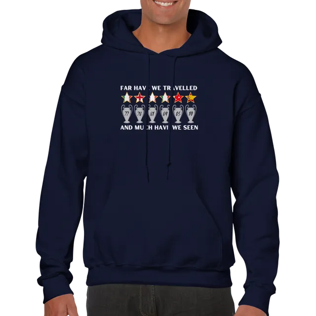 anfield-apparel-far-have-we-travelled-liverpool-hoodie-europapokal image 1
