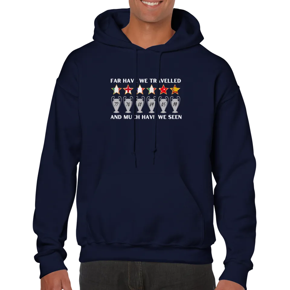 anfield-apparel-far-have-we-travelled-liverpool-hoodie-europapokal image 1