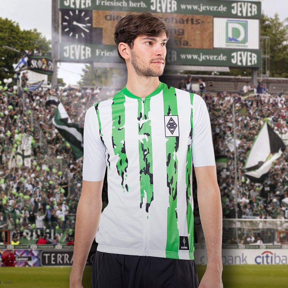 copa-classic-borussia-m-nchengladbach-1995-radtrikot-wei image 2