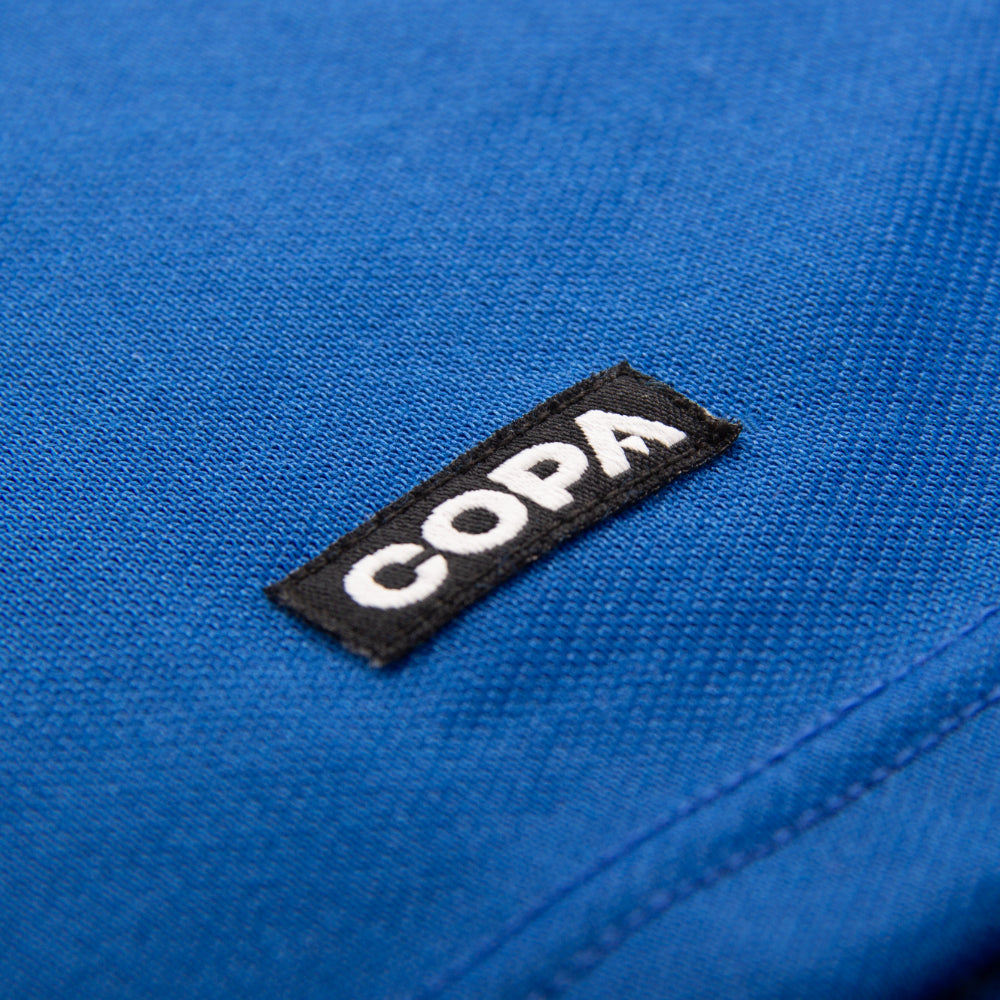 copa-classic-club-br-gge-1976-77-trikot-blau-70er-retro image 6