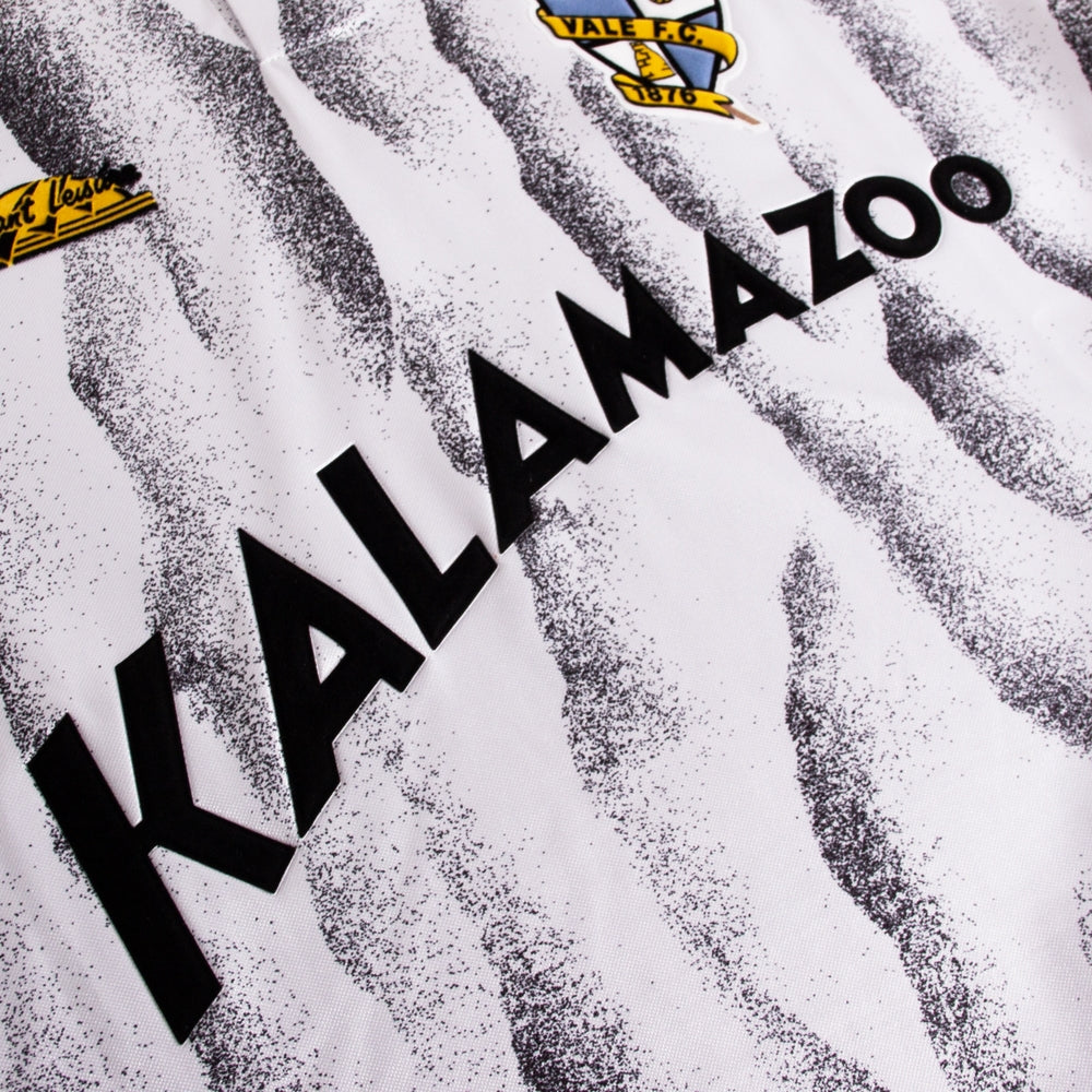 copa-classic-port-vale-1991-92-fu-balltrikot-wei image 6