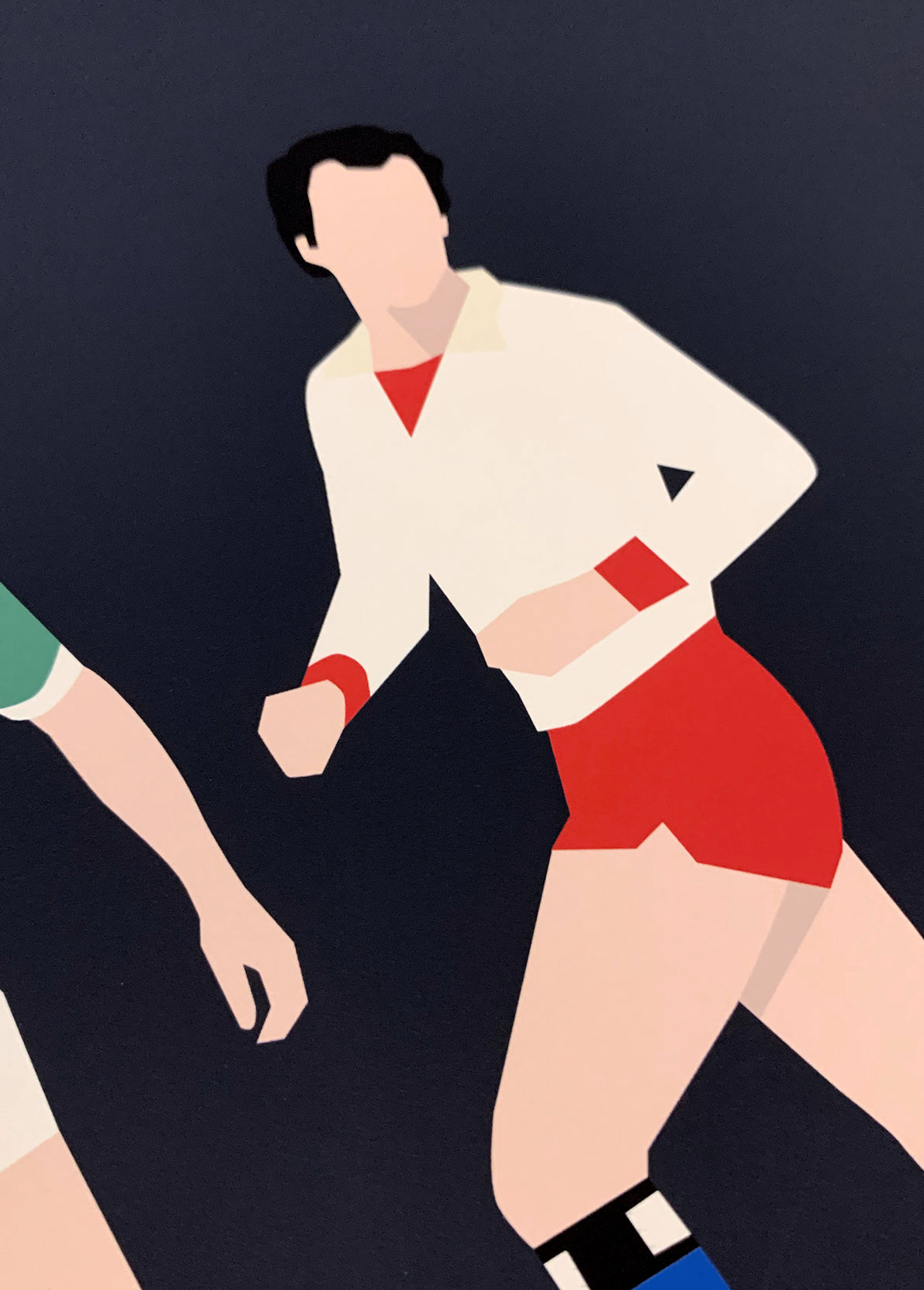 hands-of-god-print-5-beckenbauer-poster-50x70 image 7