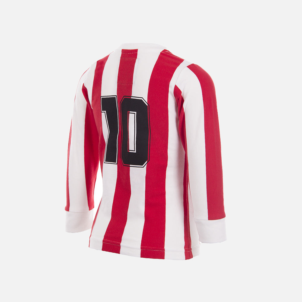 copa-classic-my-first-atletico-madrid-babytrikot-rot-wei image 3