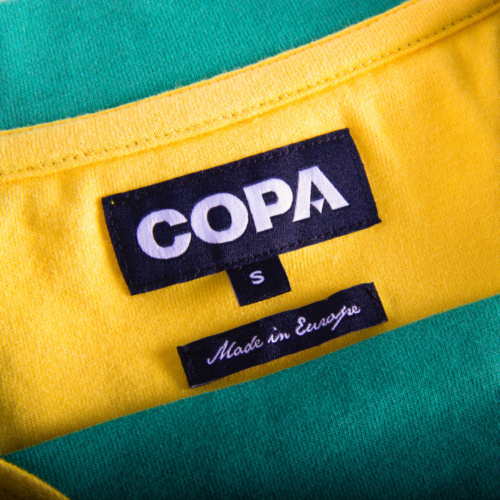 copa-classic-australien-1974-trikot-gelb-herren image 7