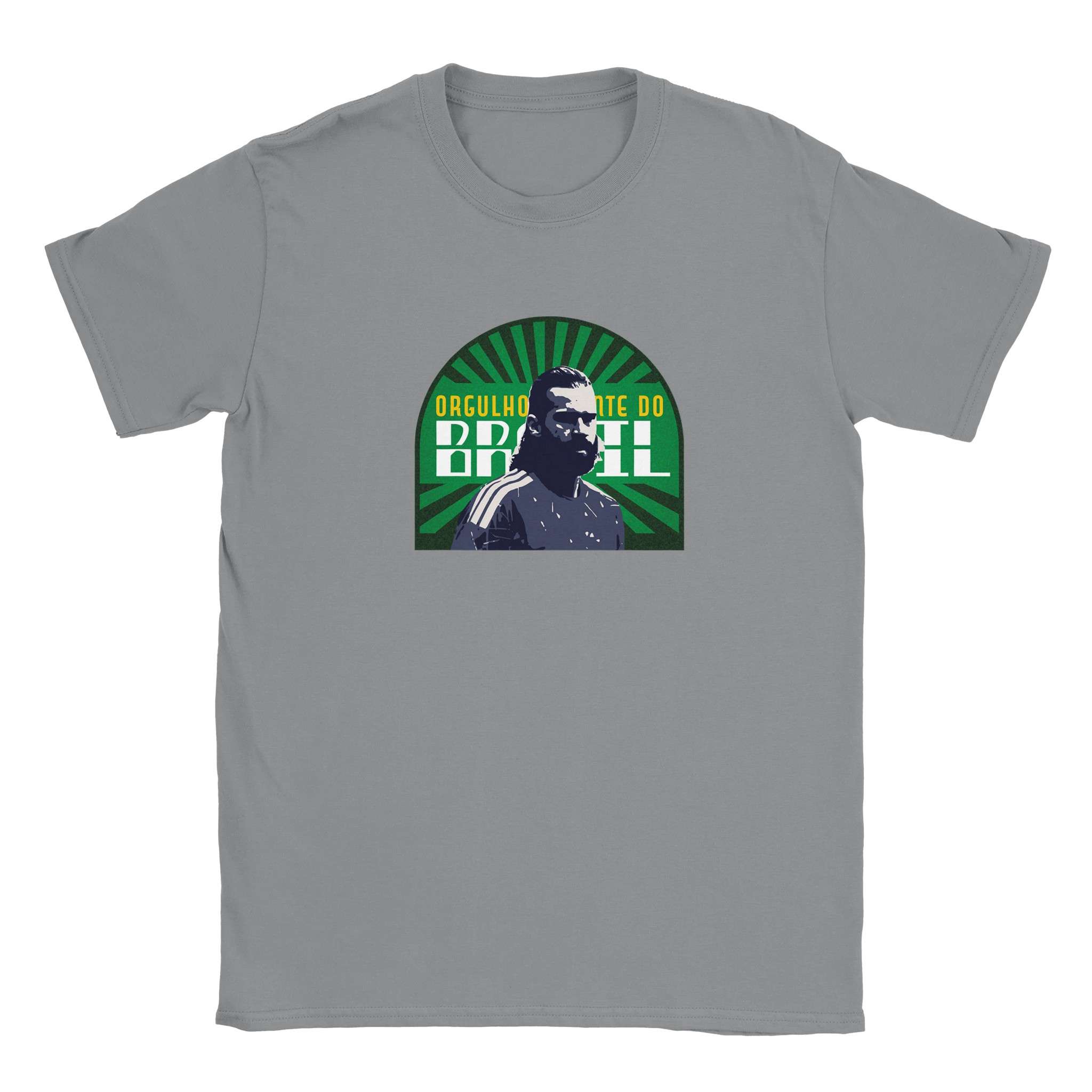 anfield-apparel-alisson-orgulhosamente-do-brasil-t-shirt-unisex image 8