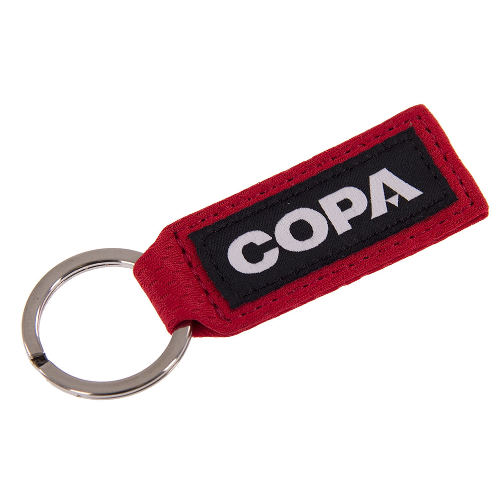 copa-classic-recycled-courier-bag-rot-einheitsgr-e image 6