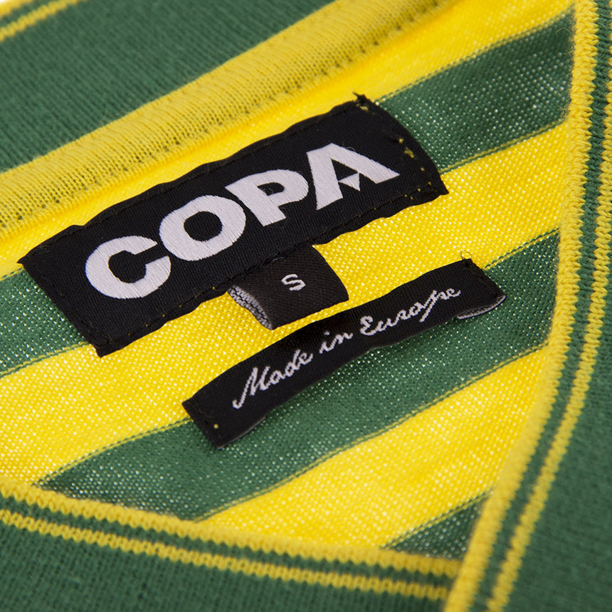 copa-classic-brasilien-1984-retro-fu-balltrikot-gelb-regular-fit image 6