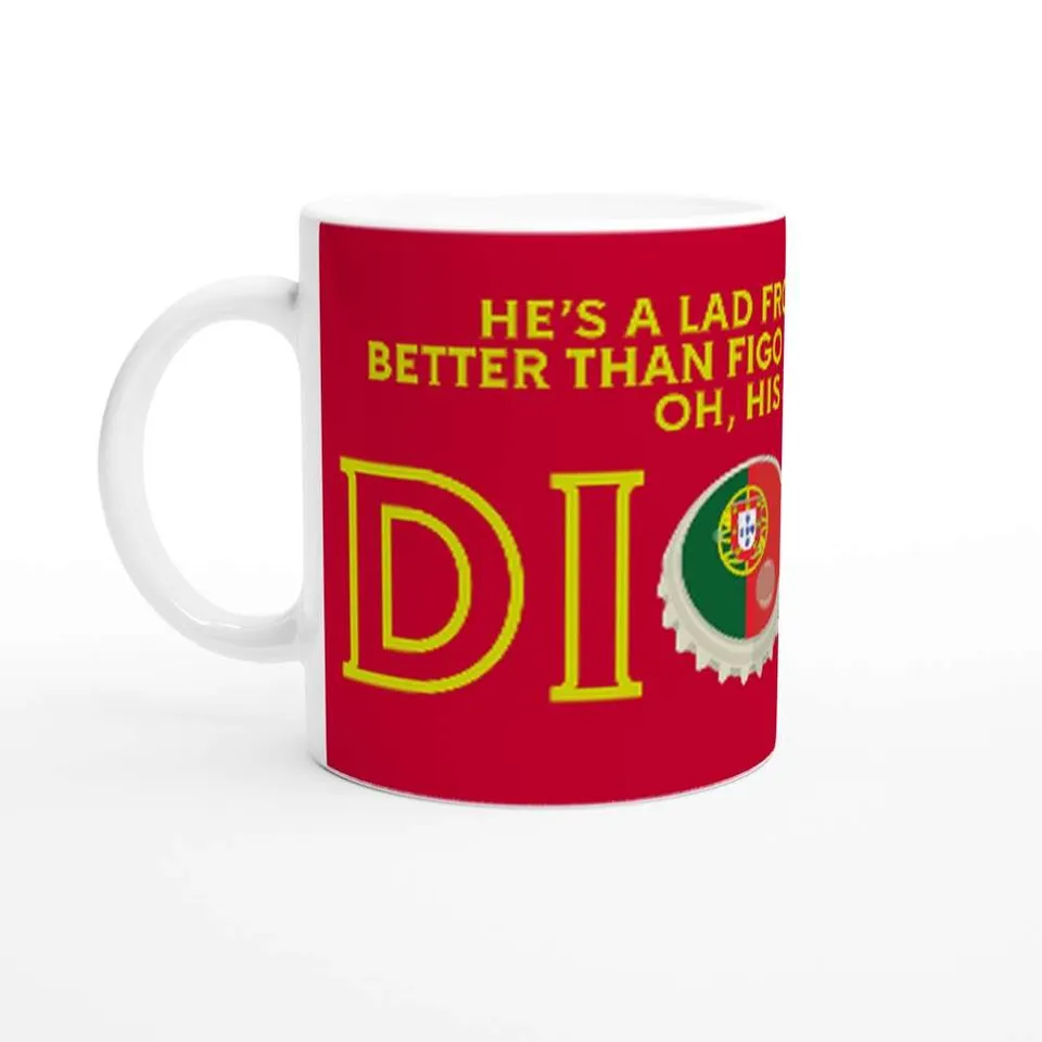 anfield-apparel-oh-his-name-is-diogo-tasse-jota-11oz image 1