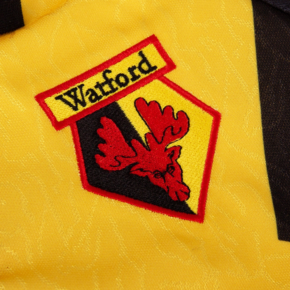 copa-classic-watford-1993-95-ausw-rtstrikot-gelb-retro-trikot image 4