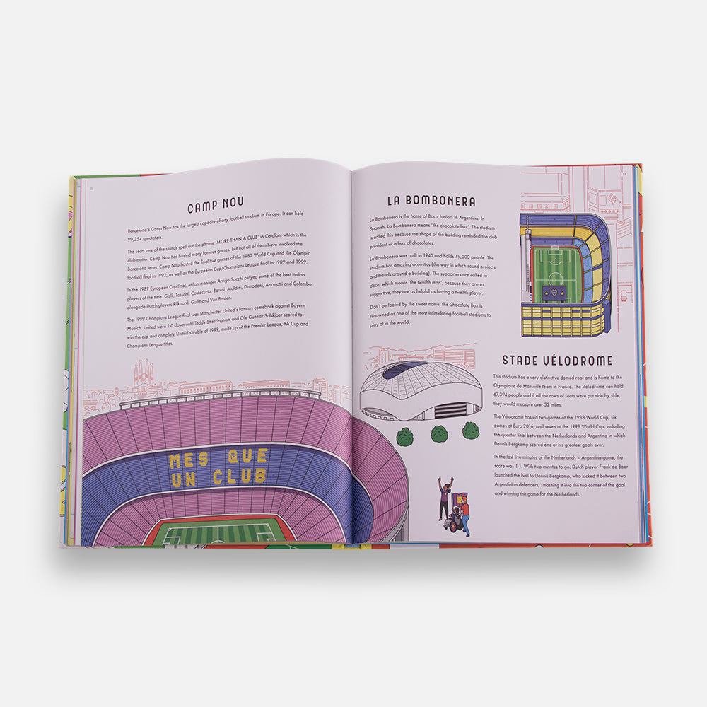 copa-classic-books-the-big-book-of-football-mundial-buch image 5