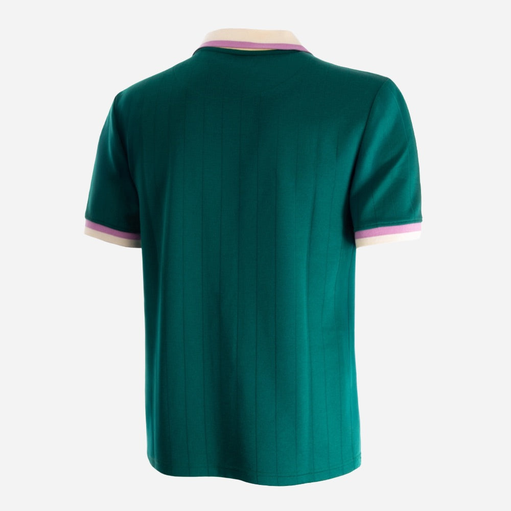 copa-retro-football-oasg-x-fcsg-trikot-gr-n-oversized-herren image 3