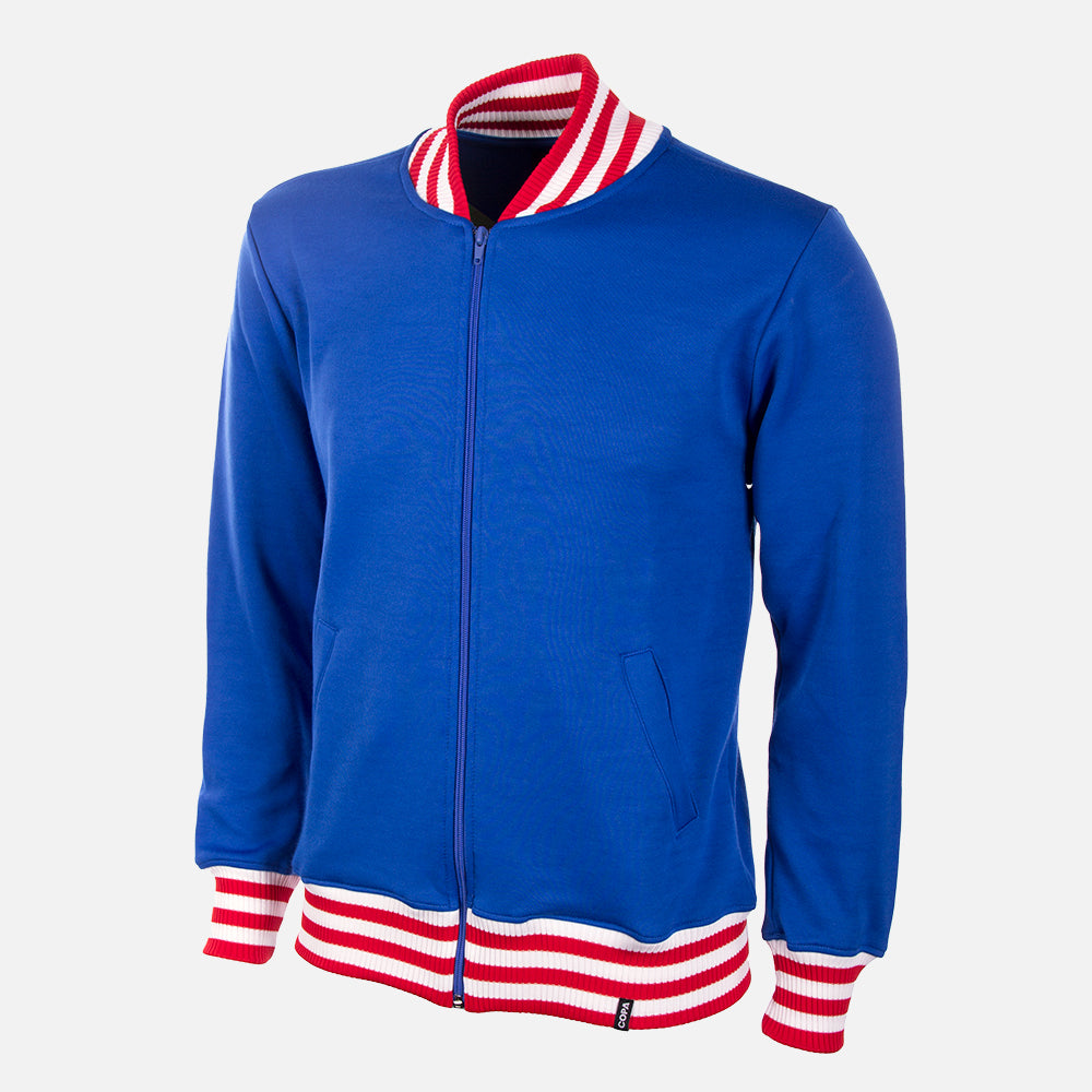 copa-classic-england-1966-retro-fu-balljacke-blau image 1