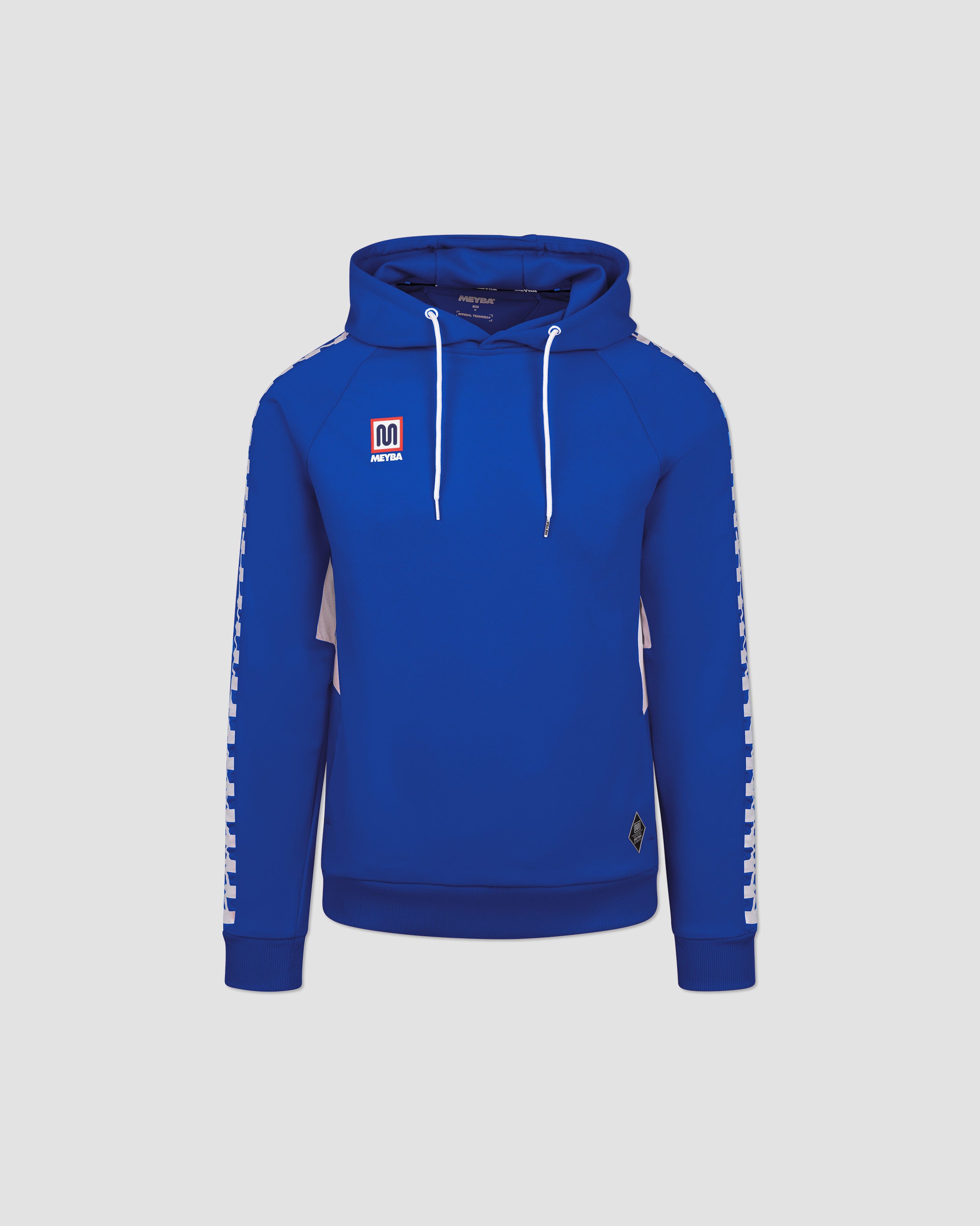 meyba-motion-poly-mta03004-hoodie-blau image 1