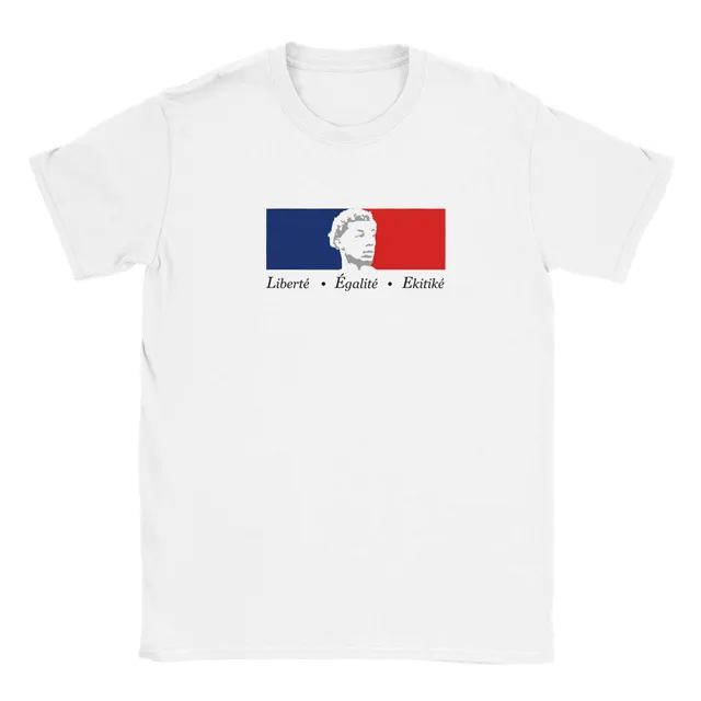 anfield-apparel-libert-egalit-ekitike-hugo-ekitike-t-shirt image 1