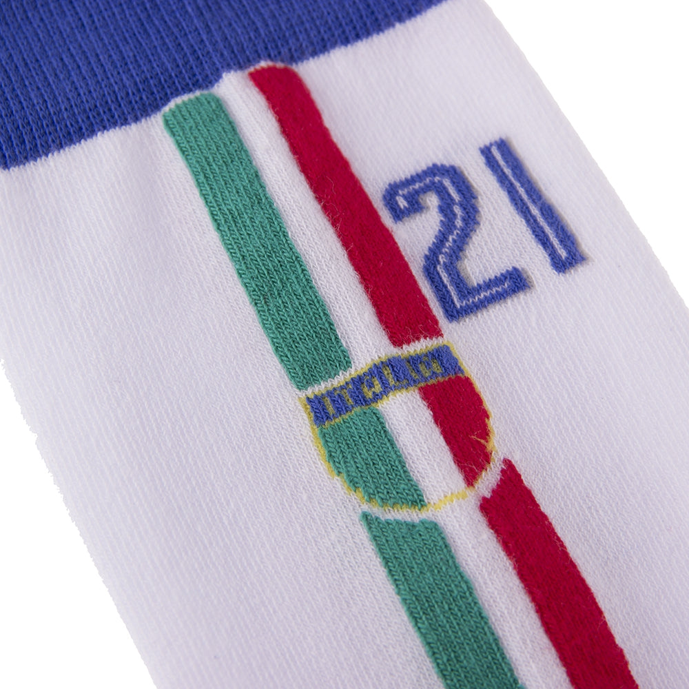copa-classic-italien-2016-socken-wei-40-46-baumwolle image 4